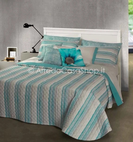 Quilt CASA ANVERSA