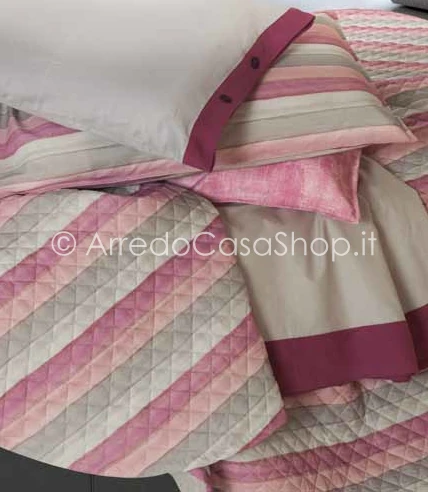 Quilt CASA ANVERSA - immagine 2