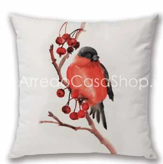 Cuscino CASA ANVERSA - immagine 3