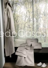 Byblos sport - immagine 2