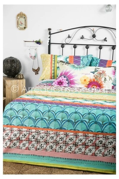 Telo arredo Botanic - immagine 3