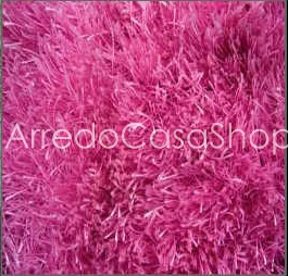 Tapppeto arredo - immagine 3