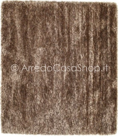Tapppeto arredo - immagine 4