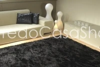 Tapppeto arredo - immagine 2