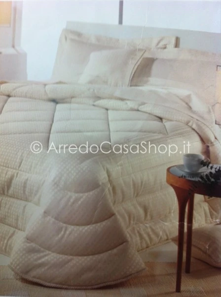 Trapunta Casa Anversa - immagine 2