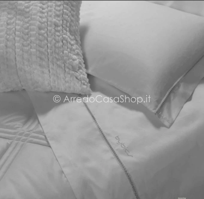 Completo letto Byblos