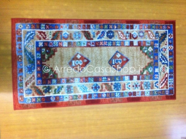 Tappeto arredo - immagine 2