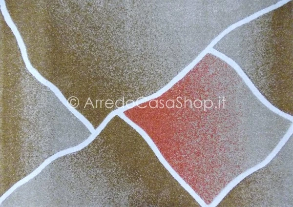 Tappeto arredo - immagine 9