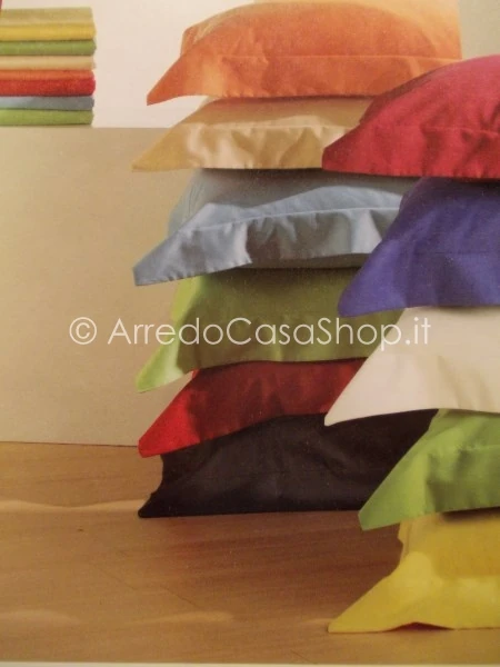 Completo letto singolo CASA ANVERSA