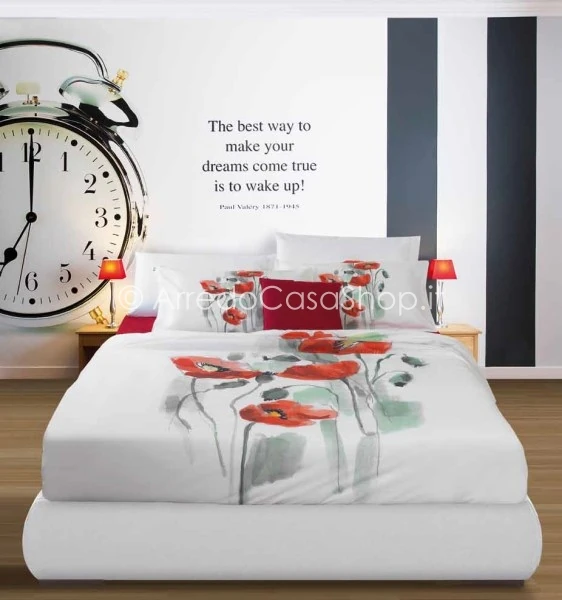 Quilt CASA ANVERSA - immagine 3