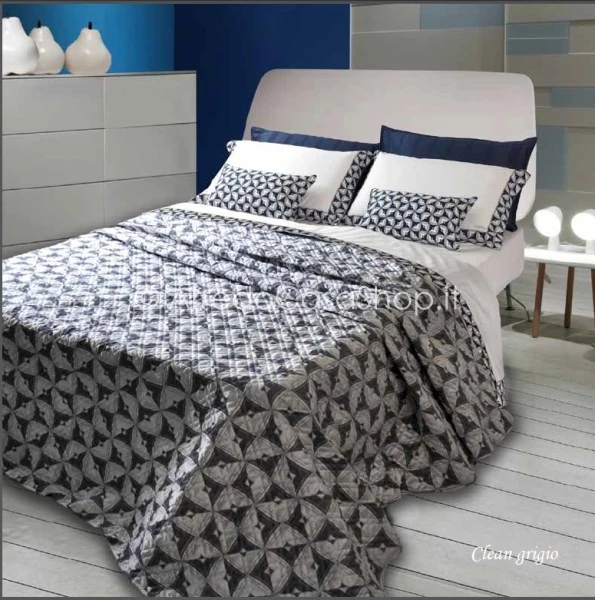 Quilt Byblos