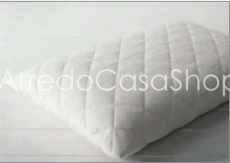 Guanciale CASAANVERSA - immagine 2