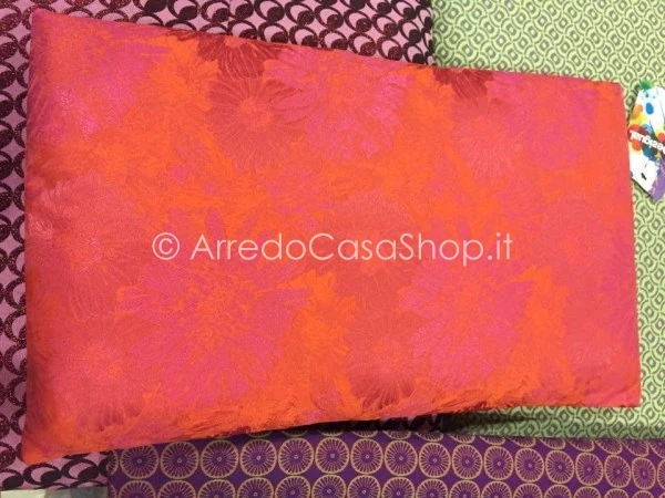 Copripiumino "Desigual" - immagine 3