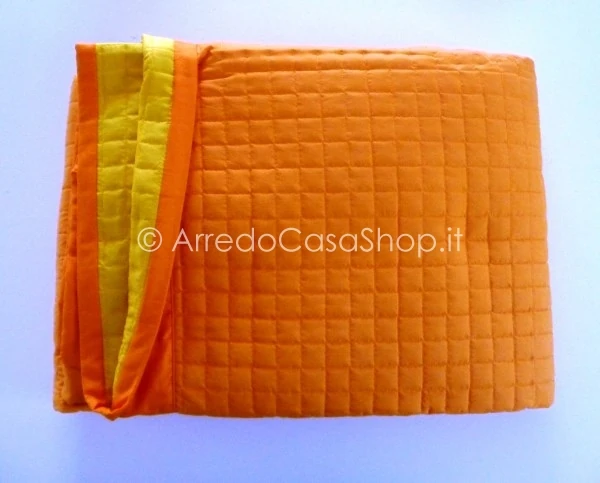 Copriletto DORY