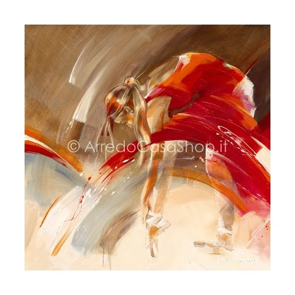 Kitty Meijering - immagine 2