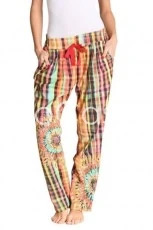 Pigiama Desigual - immagine 3