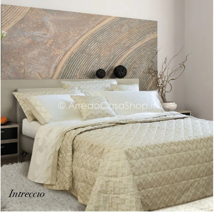 Quilt CASA ANVERSA - immagine 4