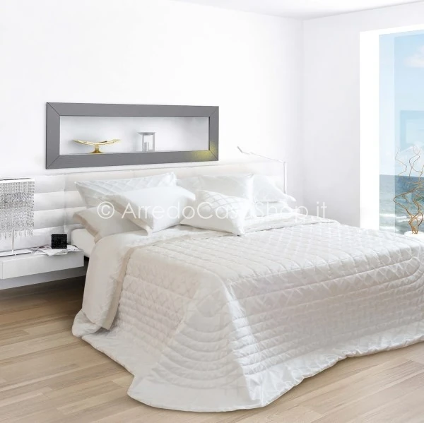 Quilt CASA ANVERSA - immagine 5
