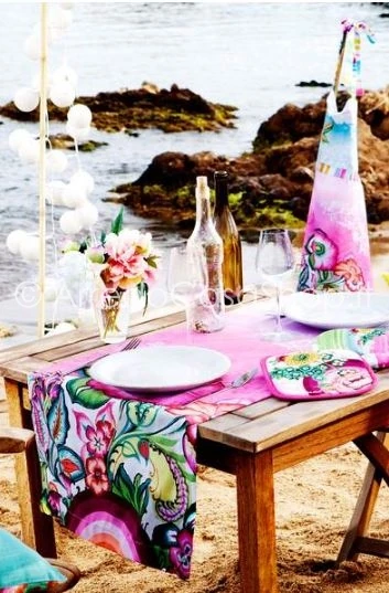 Runner Desigual - immagine 5