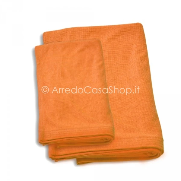 Coppia sport CASA ANVERSA - immagine 4