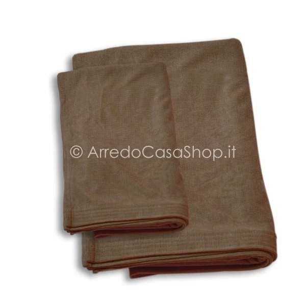 Coppia sport CASA ANVERSA - immagine 5