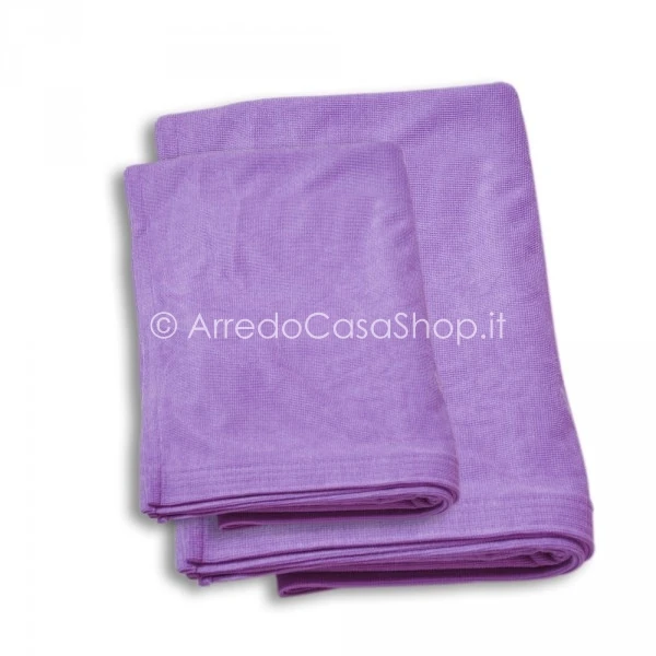 Coppia sport CASA ANVERSA - immagine 6