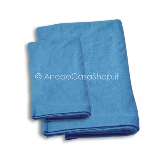 Coppia sport CASA ANVERSA - immagine 7