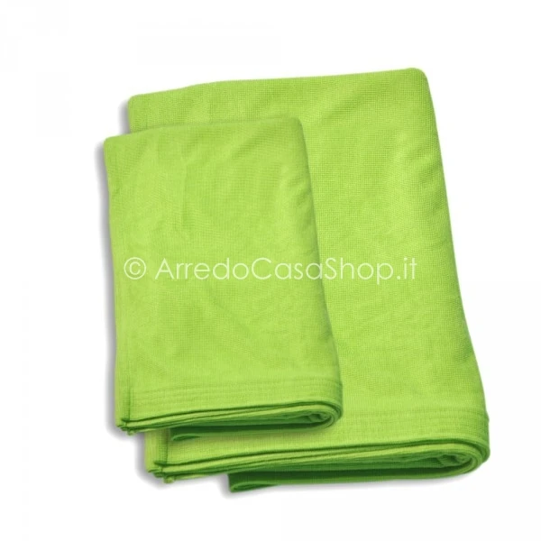 Coppia sport CASA ANVERSA - immagine 8