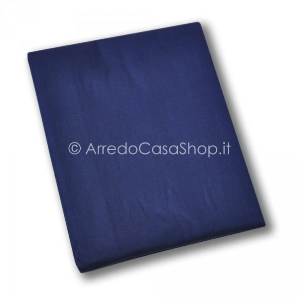Lenzuolo JOY...COMPONI IL TUO LETTO - immagine 6