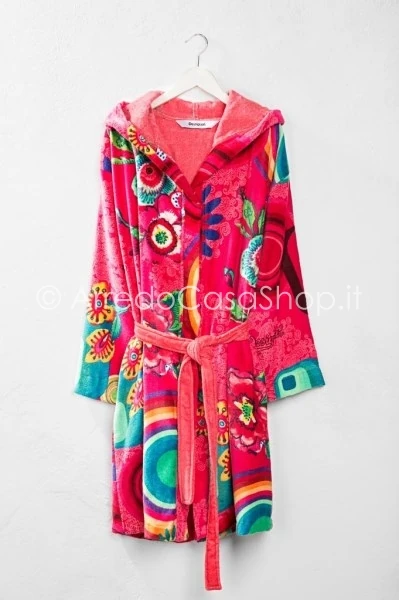 Accappatoio Lollipop - immagine 4