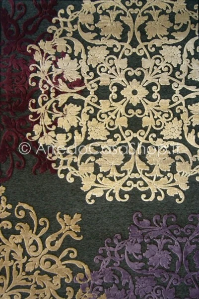 Tappeto arredo - immagine 10