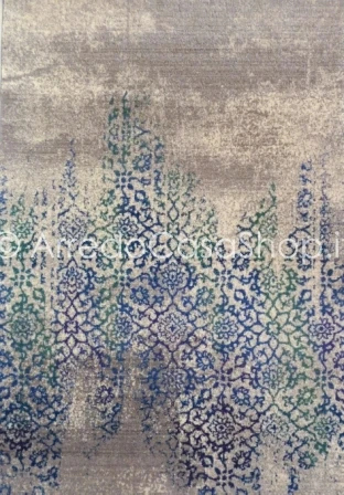 Tappeto arredo - immagine 11