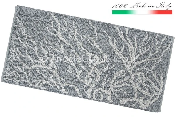 Tappeto bagno - immagine 2