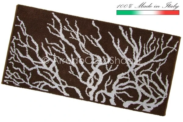 Tappeto bagno - immagine 3