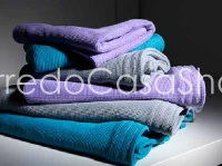 Coppia sport CASA ANVERSA - immagine 2