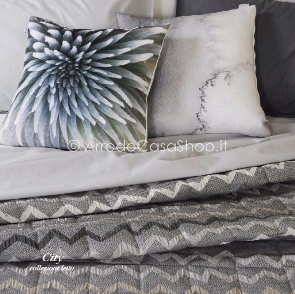 Quilt City - immagine 2