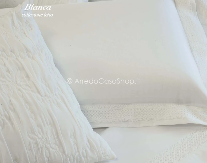 Completo lenzuola CASAANVERSA - immagine 4