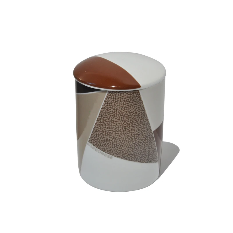 Trilogy candle holder - immagine 2