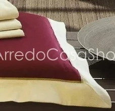 Copripiumino singolo - immagine 14