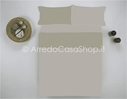 Copripiumino singolo - immagine 21