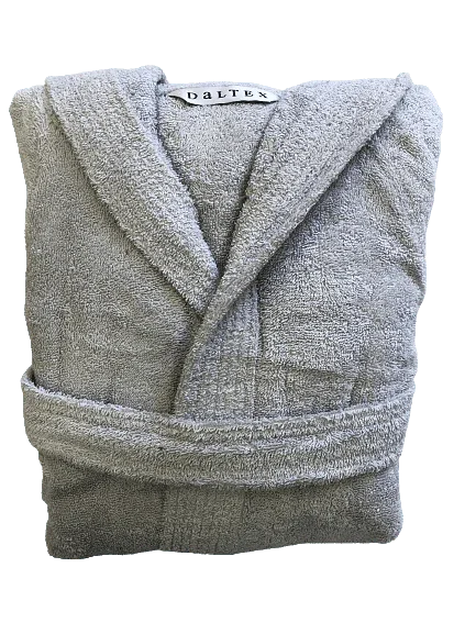 Completo lenzuola Cesare Paciotti - immagine 9