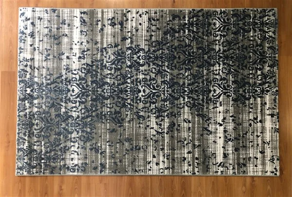 Tappeto arredo - immagine 5