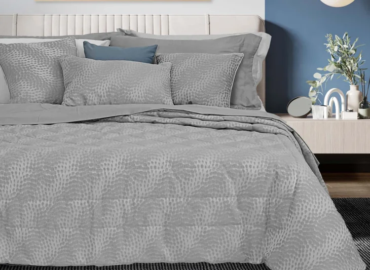 Quilt CASAANVERSA Medea - immagine 2