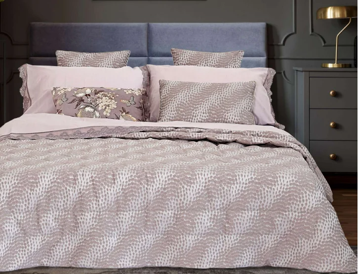 Quilt CASAANVERSA Medea - immagine 3