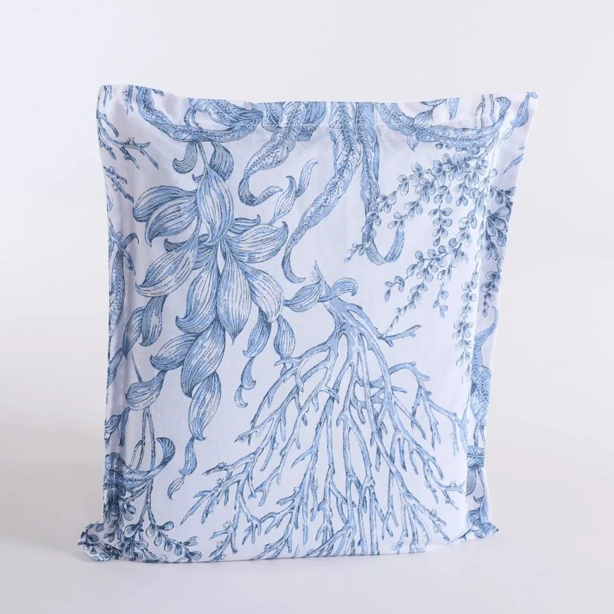 Completo letto marina d'etoile - immagine 5