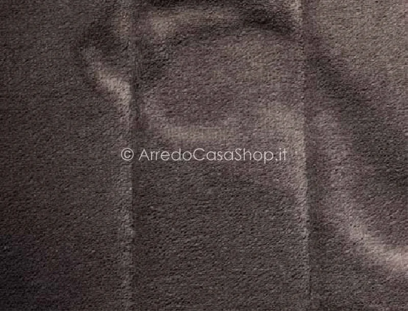 Tappeto CASA ANVERSA "Memoform" - immagine 3