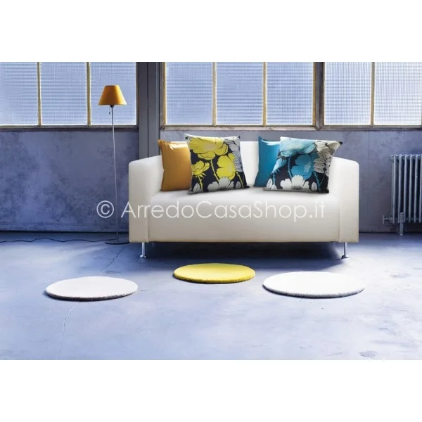 Cuscino Vintage - immagine 2